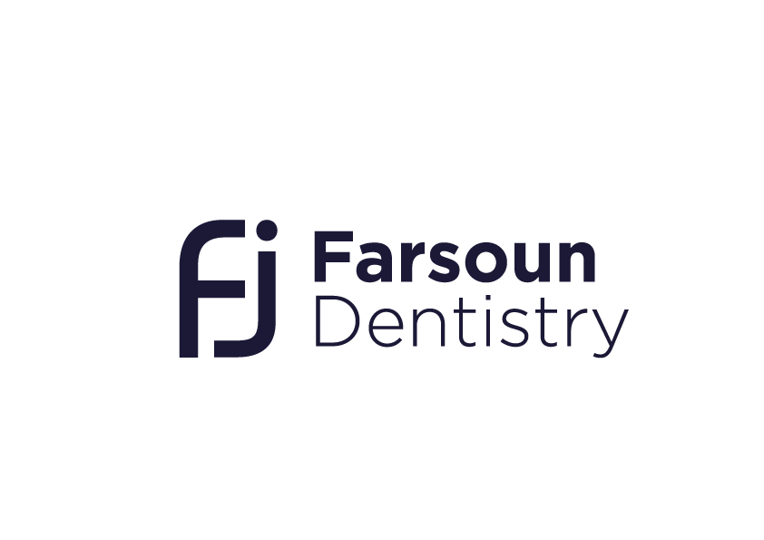 Farsoun Dental Clinic